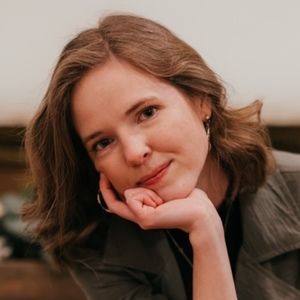 Meet your Posher, Posh